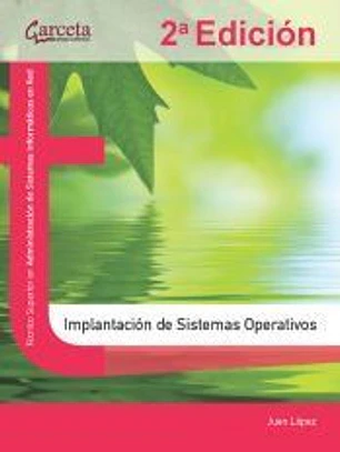 Implantacion De Sistemas