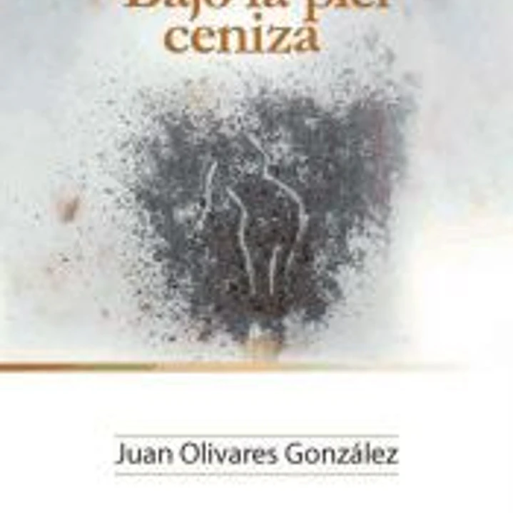 Bajo la piel ceniza 1