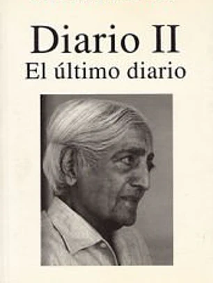 Diario II