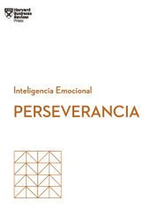 Perseverancia (Grit Spanish Edition)
