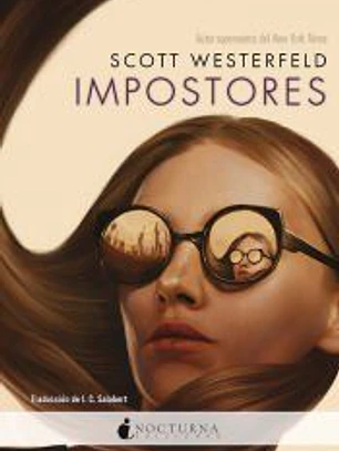 Impostores
