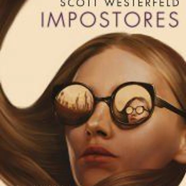 Impostores 1
