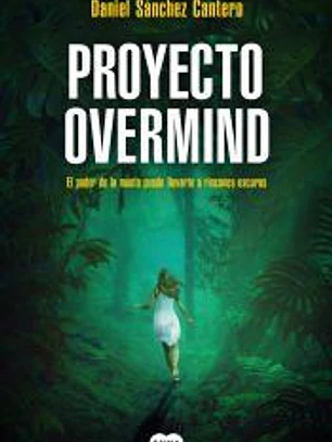 Proyecto Overmind