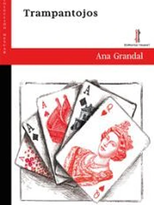Trampantojos
