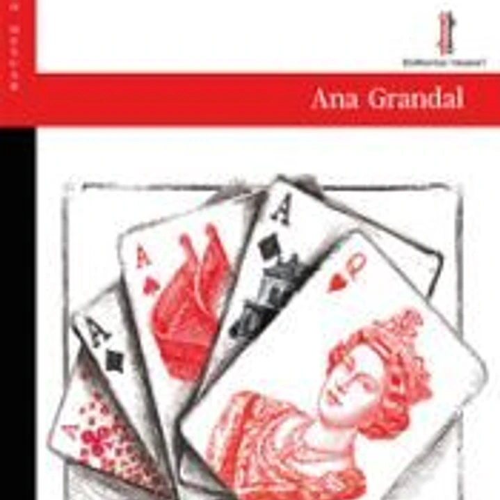Trampantojos 1