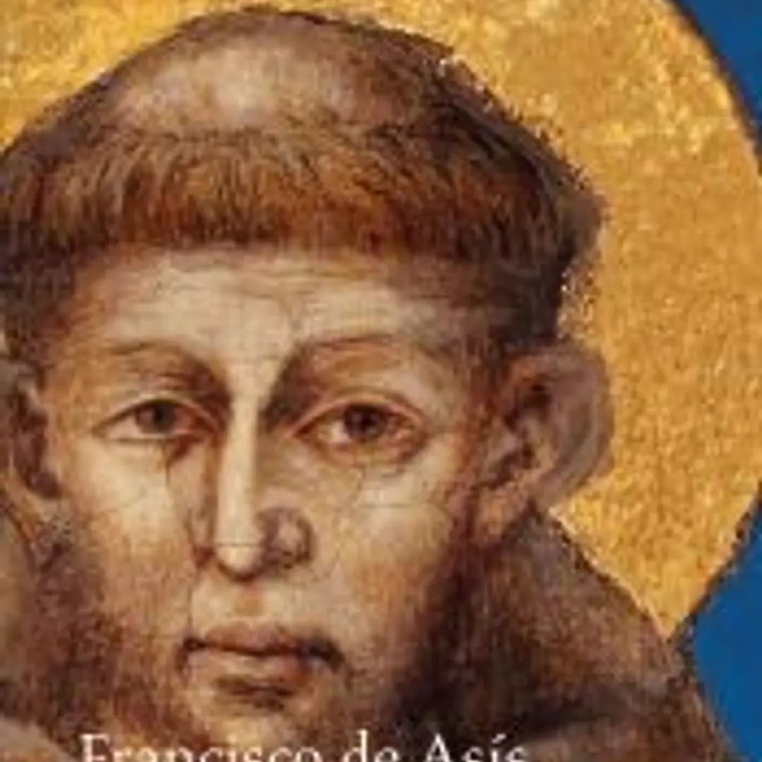 Francisco de Asís 1