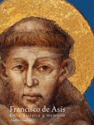 Francisco de Asís
