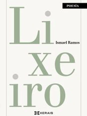 Lixeiro