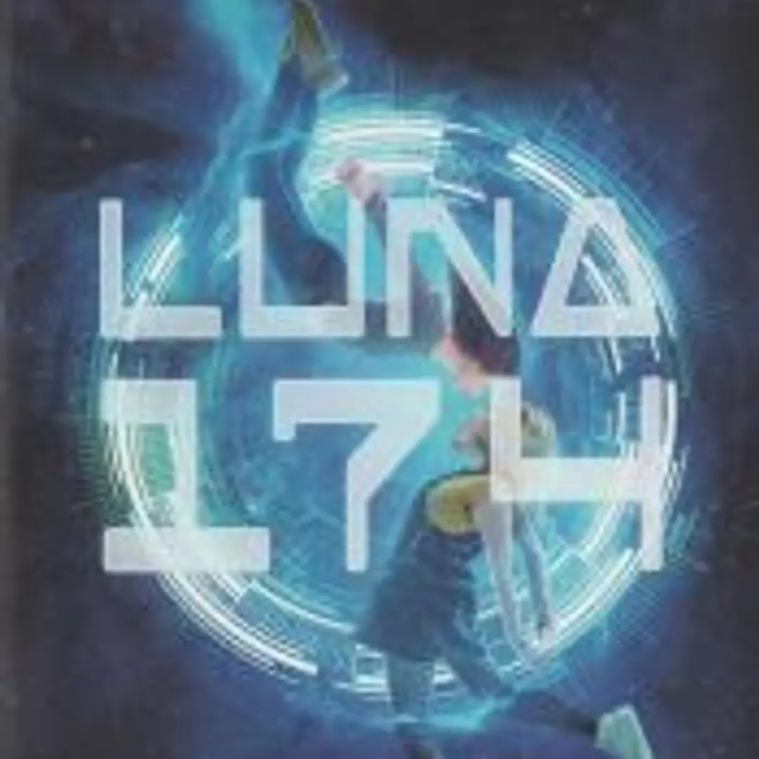 Luna 174 1