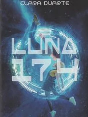 Luna 174