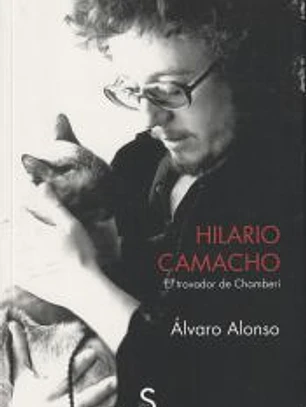 Hilario Camacho