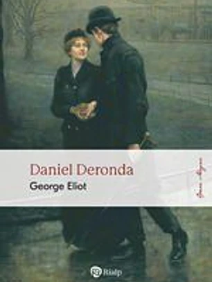 Daniel Deronda