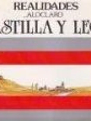 Castilla y León