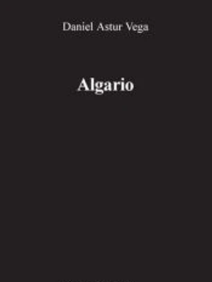 Juegos y deportes de aventura