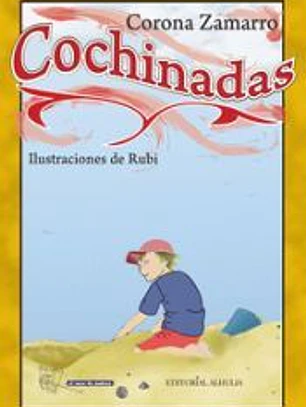 Cochinadas