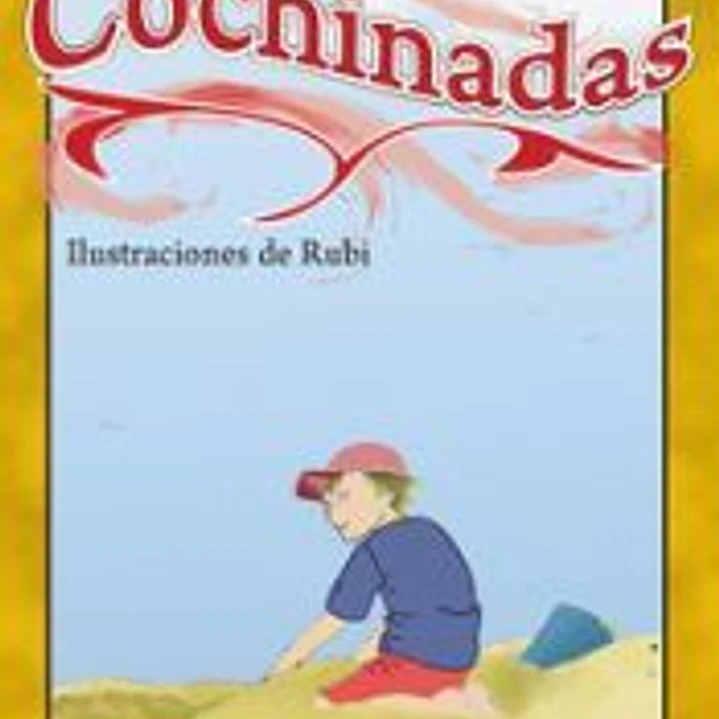 Cochinadas 1