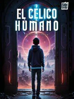 El célico humano