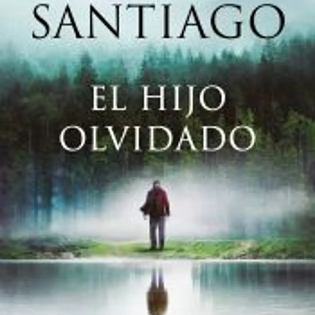 El hijo olvidado 1