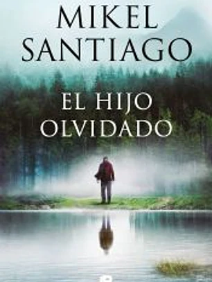 El hijo olvidado