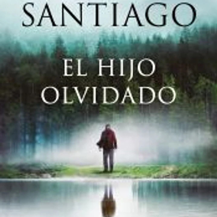 El hijo olvidado 1