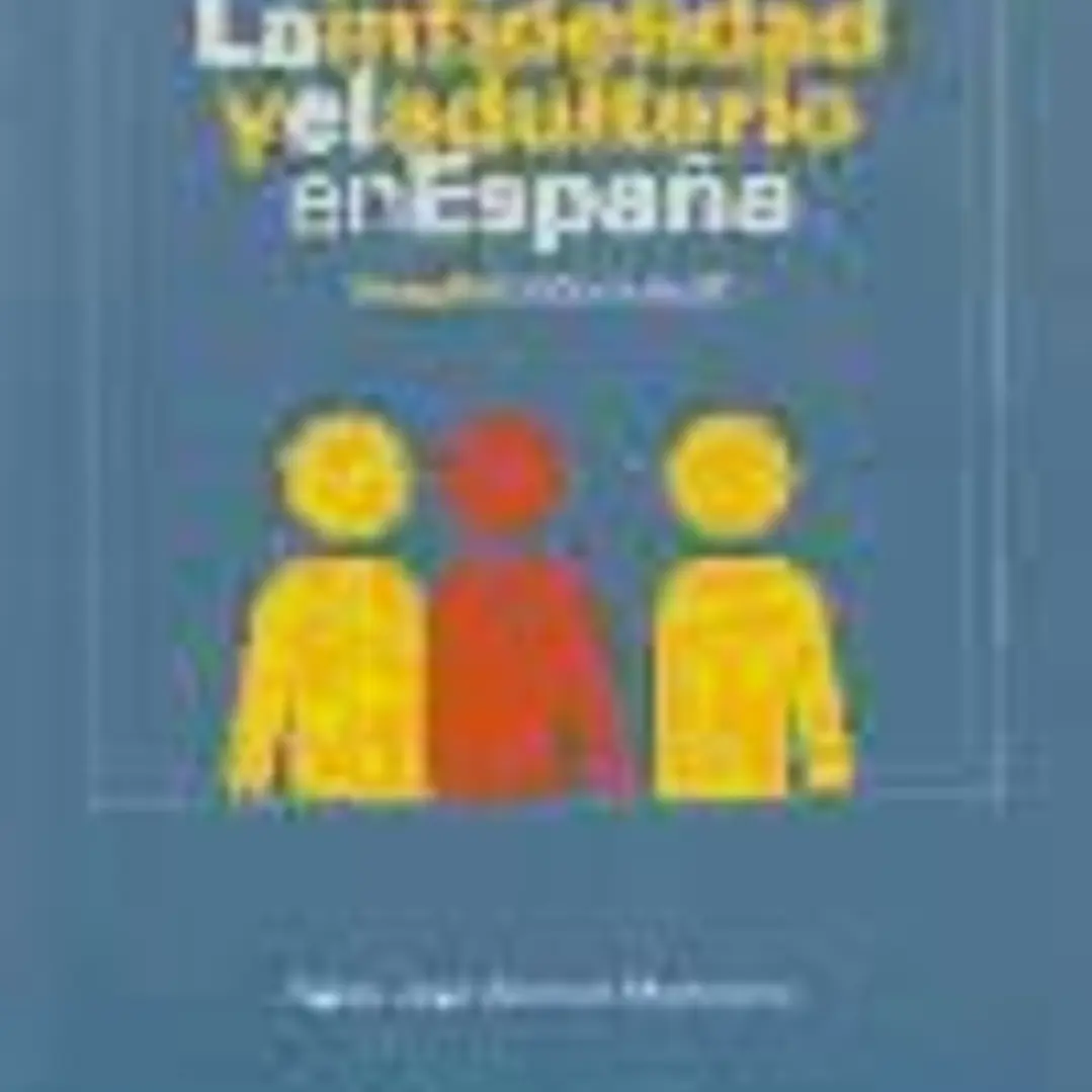 La infidelidad y el adulterio en España (estudio histórico-legal) 1