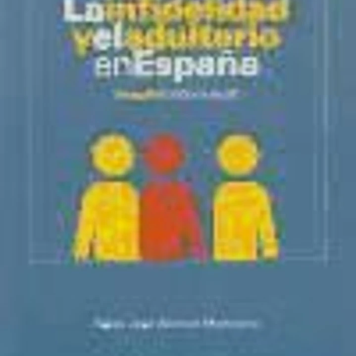 La infidelidad y el adulterio en España (estudio histórico-legal) 1