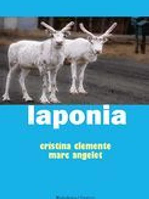 Laponia