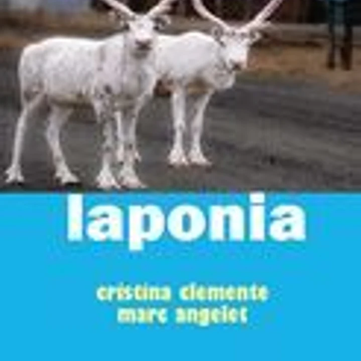 Laponia 1