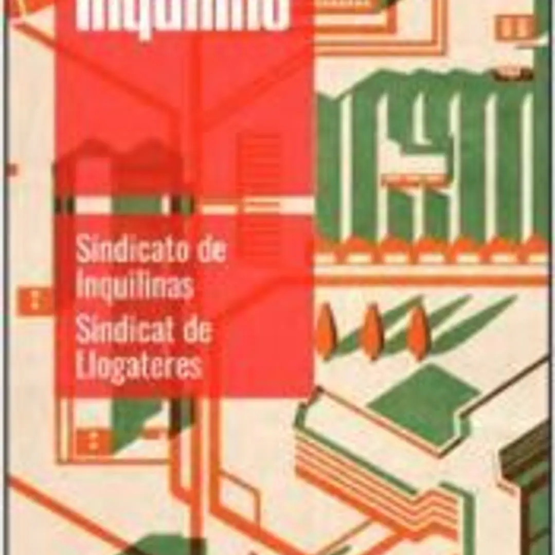 PODER INQUILINO 1