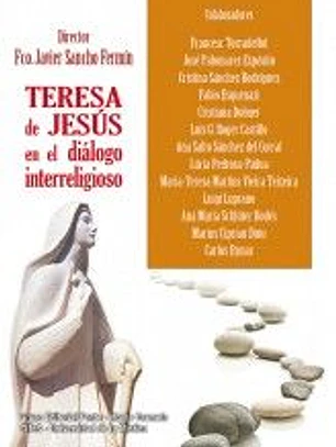 Teresa de Jesús en el diálogo interreligioso