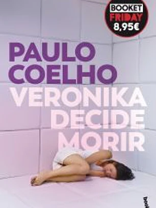 Veronika decide morir