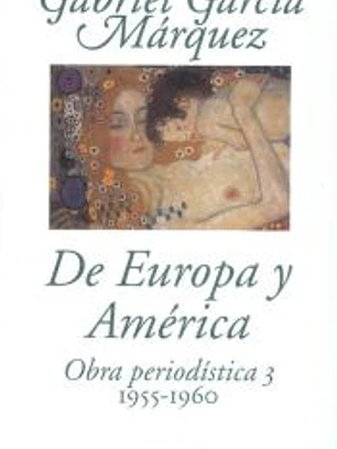 De Europa y América