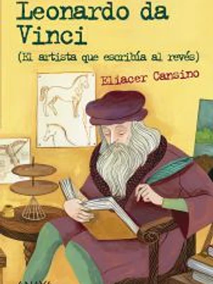 Leonardo da Vinci