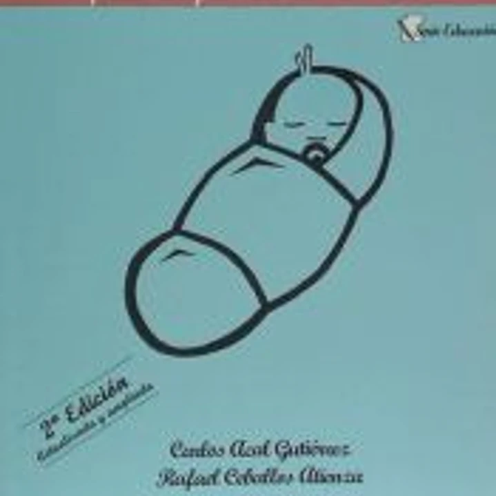 Actualizaciones en pediatría y puericultura para su aplicación en educación 1