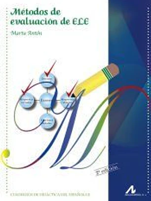 Métodos de evaluación de ELE