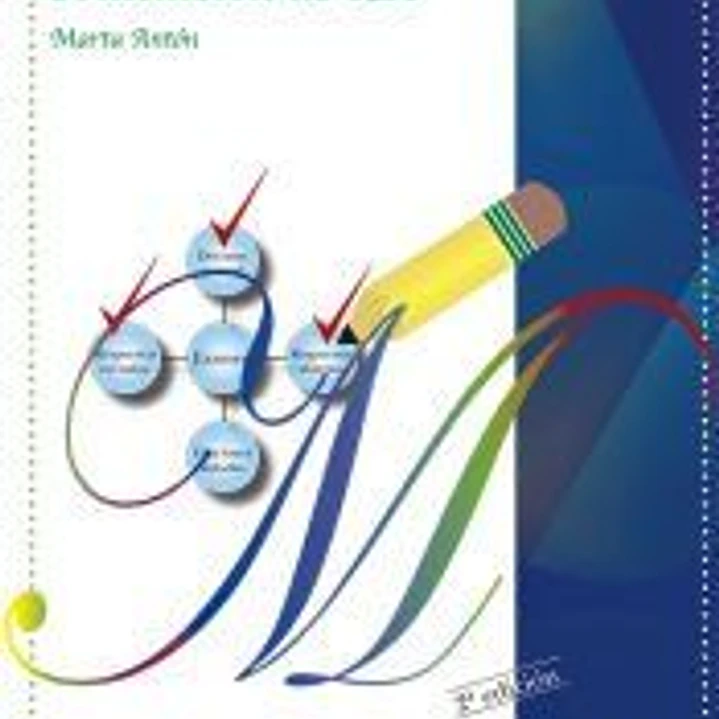 Métodos de evaluación de ELE 1