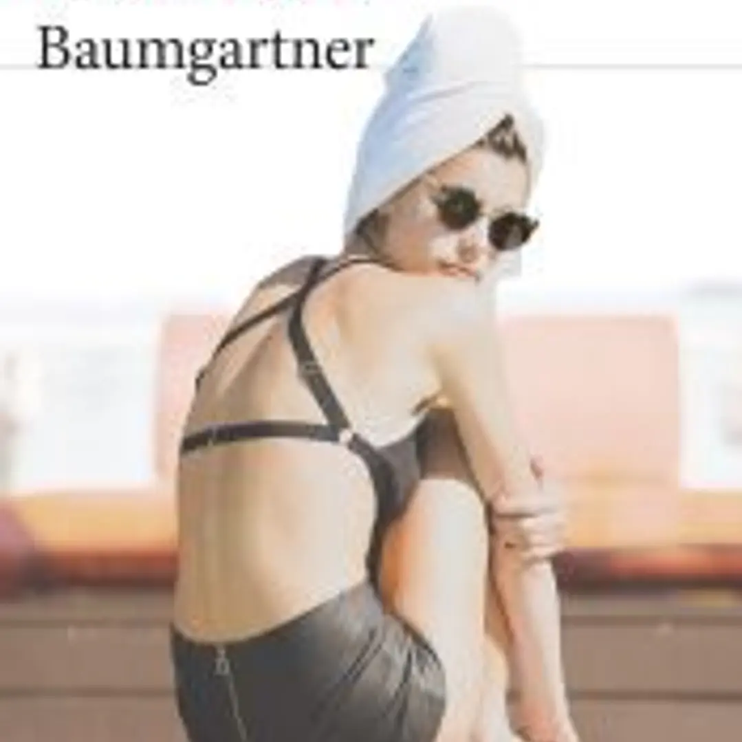 Baumgartner 1