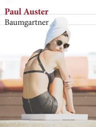 Baumgartner