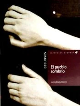 El pueblo sombrio