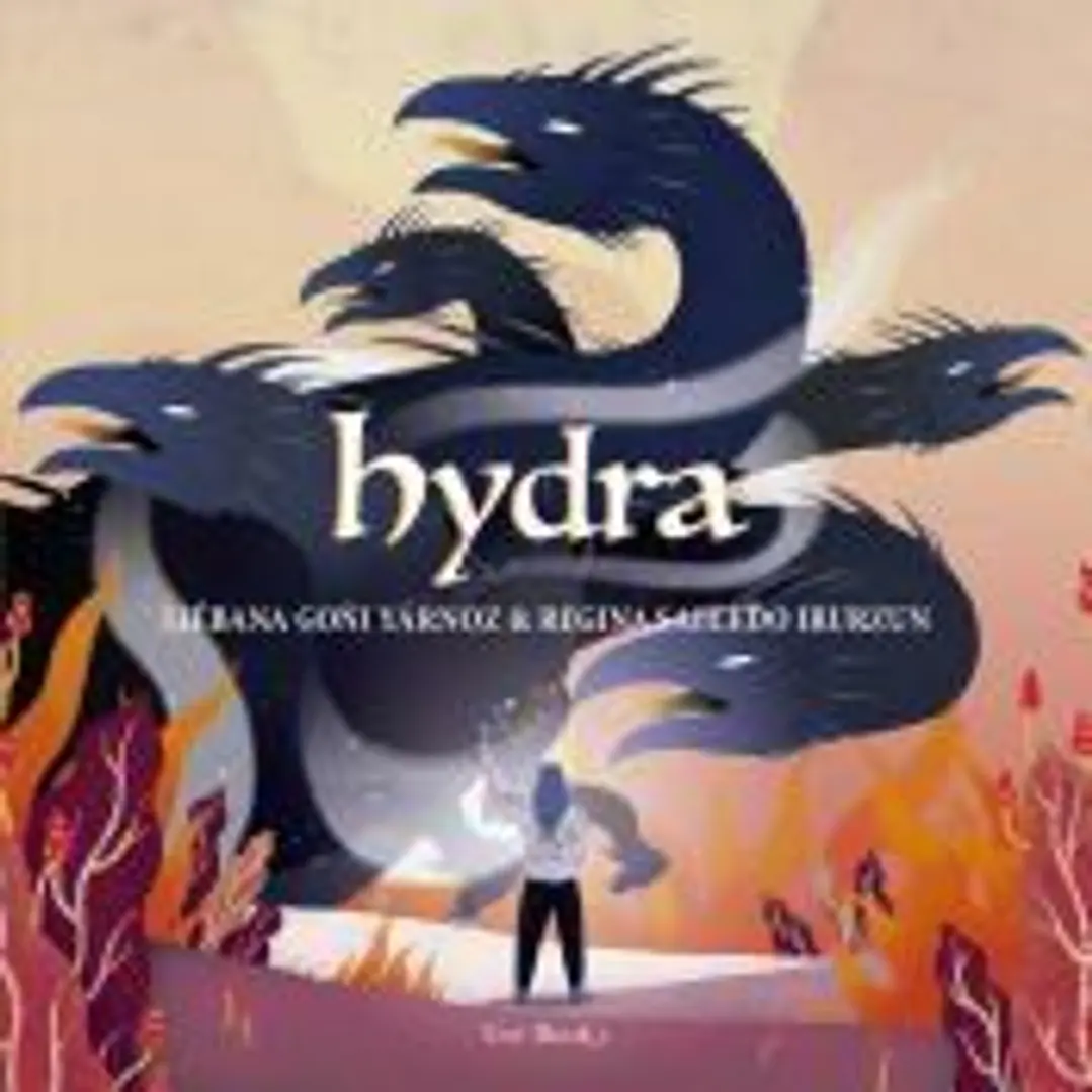 Hydra 1