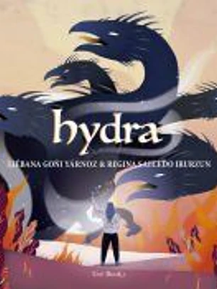 Hydra