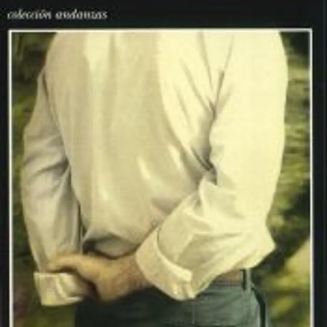 La cuarta mano 1