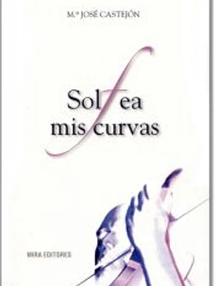 SOLFEA MIS CURVAS