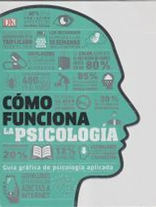 Cómo funciona la psicología