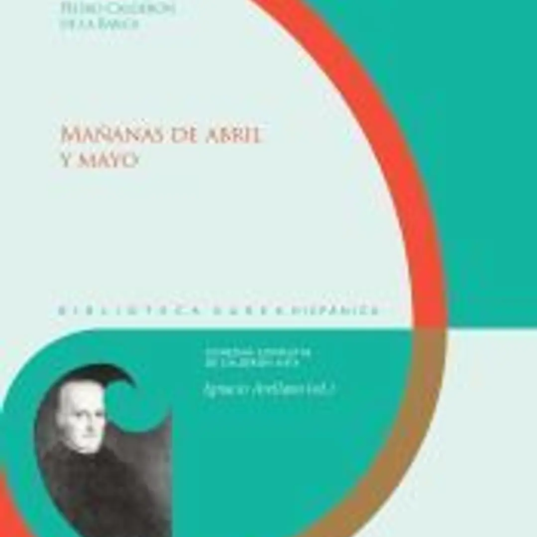 Mañanas de abril y mayo 1