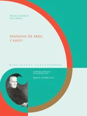 Mañanas de abril y mayo