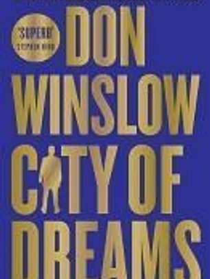 City of Dreams