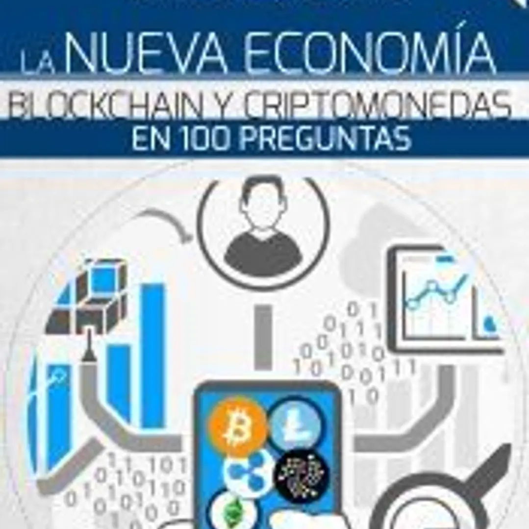 NUEVA ECONOMIA 100 PREGUN 1
