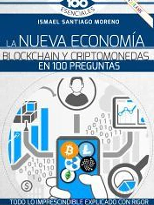 NUEVA ECONOMIA 100 PREGUN