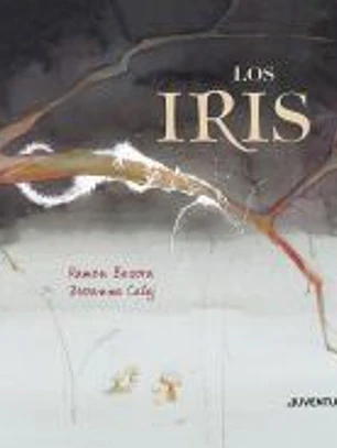 Los iris